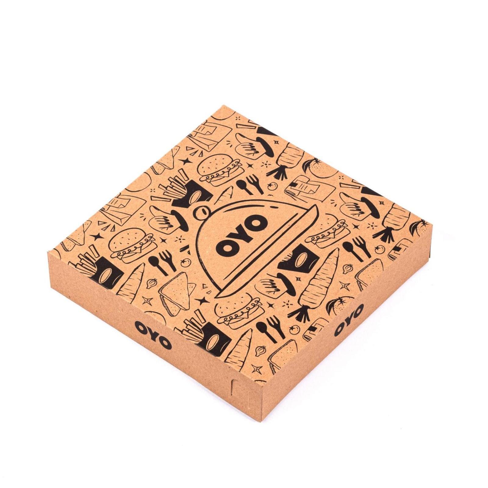 Super Oyo 710 Naomi Heritage 2*